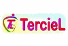 TERCIEL
