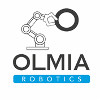 OLMIA ROBOTICS BV