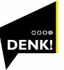 DENK! COMMUNICATION