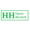 HARRY HERSTELT