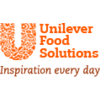 UNILEVER FOOD SOLUTIONS
