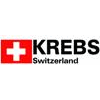 KREBS SWITZERLAND