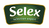 SELEX COMPANY S.R.O.