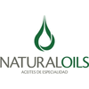 NATURAL OILS CHILE S.A