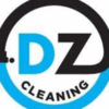 DZ-CLEANING