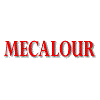 MECALOUR