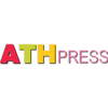 ATH PRESS LTD.