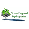 GREEN FINGERED HYDROPONICS