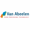 VAN ABEELEN FOOD PROCESSING TECHNOLOGY BV