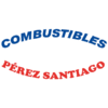 COMBUSTIBLES PÉREZ SANTIAGO