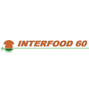 INTERFOOD 60 DOO