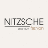 NITZSCHE FASHION GMBH & CO. KG