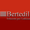 BERTEDIL S.R.L.