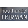 HOUTHANDEL LEIRMAN