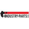 T-INDUSTRY-PARTS S.R.O.