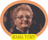 MAMA TOMY