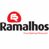 RAMALHOS S.A