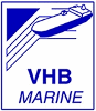 VHB MARINE & CONSTRUCTIONS
