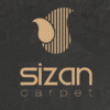 SIZAN CARPET