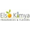ELSO KIMYA FRAGRANCES AND FLAVORS