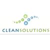 UAB "CLEAN SOLUTIONS"
