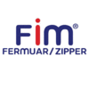 FIM ZIPPER