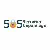 SOS SERRURIER DEPANNAGE