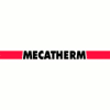 MECATHERM