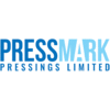 PRESSMARK PRESSINGS LTD