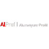 ALPROF ALUMINYUM PROFILES