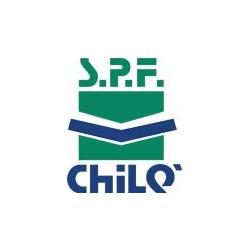 S.P.F. CHILO' SPA