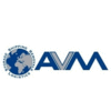 AVM STORAGE AND SHIPPING
