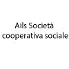 AILS SOCIETA' COOPERATIVA SOCIALE ONLUS