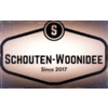 SCHOUTEN-WOONIDEE