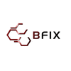 BFIX - PHONE REPAIR, LCD REFURBISHING & PARTS