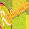 REGALOS.COM.BO