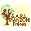 FORESTIERE ET MOTOCULTURE MANZONI FRERES S.A.R.L