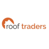 ROOF TRADERS