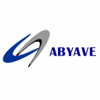 ABYAVE POINCONS ET MATRICES INC.