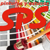 SPS PINTURAS S.L.