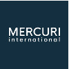 MERCURI INTERNATIONAL FRANCE