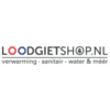 LOODGIETSHOP.NL
