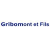 GRIBOMONT ET FILS