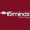 FORMINOX