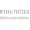 MICHAEL PAETZOLD