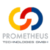 PROMETHEUS TECHNOLOGIES GMBH