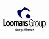LOOMANS GROUP
