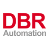 DBR AUTOMATION S.L.