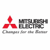 MITSUBISHI ELECTRIC EUROPE