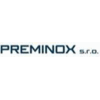 PREMINOX